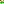 Destellos dst-3061258