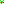 Destellos dst-3061259