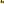 Destellos dst-306126