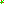Destellos dst-3061260