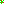 Destellos dst-3061261