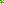 Destellos dst-3061263