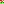 Destellos dst-3061264