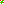 Destellos dst-3061266