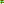 Destellos dst-3061268