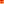 Destellos dst-3061270
