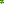 Destellos dst-3061272