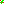 Destellos dst-3061274