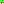 Destellos dst-3061275