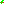 Destellos dst-3061276