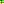 Destellos dst-3061277