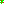 Destellos dst-3061279