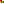 Destellos dst-306128