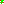 Destellos dst-3061280