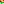 Destellos dst-3061282
