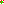 Destellos dst-3061284
