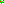 Destellos dst-3061285