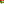 Destellos dst-3061286