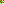 Destellos dst-3061287