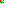 Destellos dst-3061288