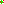 Destellos dst-3061289