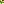 Destellos dst-3061291