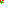 Destellos dst-3061292