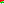 Destellos dst-3061293