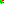 Destellos dst-3061295
