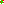 Destellos dst-3061296
