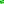 Destellos dst-3061297