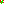 Destellos dst-3061298