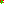 Destellos dst-3061299