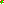 Destellos dst-3061300