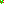 Destellos dst-3061301