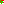 Destellos dst-3061302
