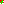 Destellos dst-3061303