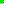 Destellos dst-3061304