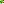 Destellos dst-3061305