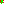 Destellos dst-3061306