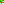 Destellos dst-3061307