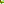 Destellos dst-3061308