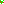 Destellos dst-3061309