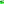 Destellos dst-3061311