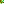 Destellos dst-3061313