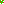 Destellos dst-3061315