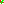 Destellos dst-3061324