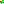 Destellos dst-3061325