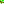 Destellos dst-3061326