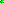 Destellos dst-3061327